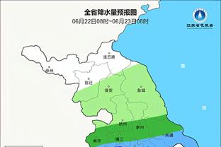 德科谈亚马尔：梅西当年的优势是球队无需他负责，他可以自由成长