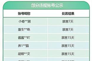 难救主！景菡一11中7拿到18分3板3助2断