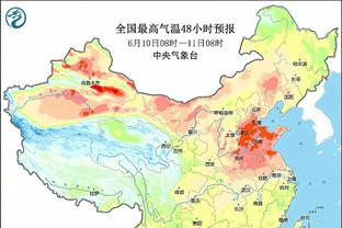 芬奇：阿努诺比既能防库里也能顶恩比德 他是最好的防守者之一