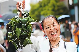 卡卡庆祝结婚4周年：一起走过春夏秋冬，一起经历雨雪风霜